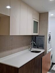Space @ Kovan (D19), Apartment #605877961